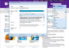 CMS authoring environment.