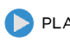 Video Highlight Component.