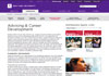 Standard content page.