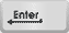 enter key icon