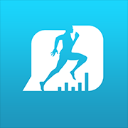 amSTATZ iOS App