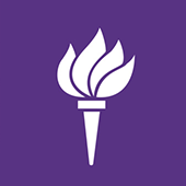 NYU.edu case study